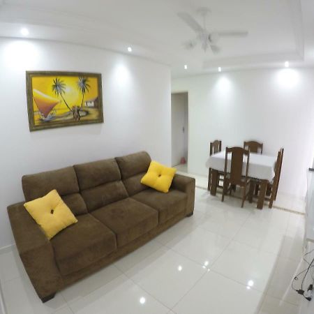 Lindo Apartamento 2 Quartos Em Condominio A 10 Minutos De Holambra 자과리우나 외부 사진