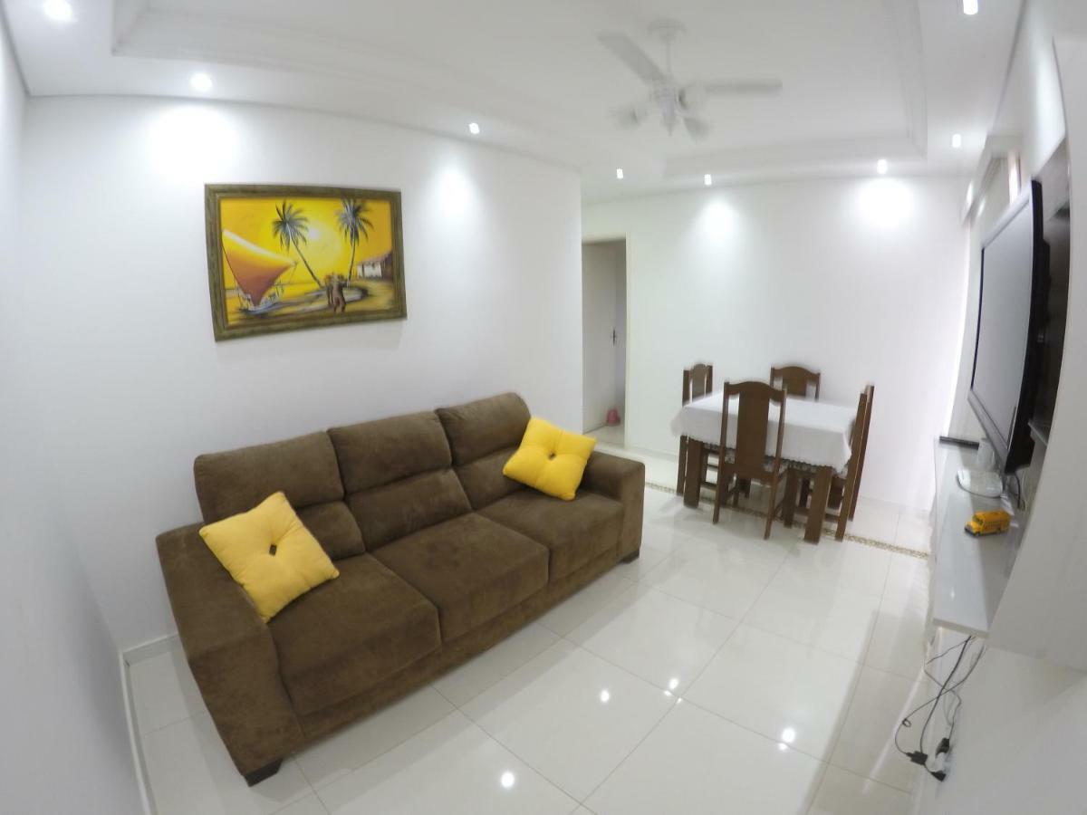 Lindo Apartamento 2 Quartos Em Condominio A 10 Minutos De Holambra 자과리우나 외부 사진
