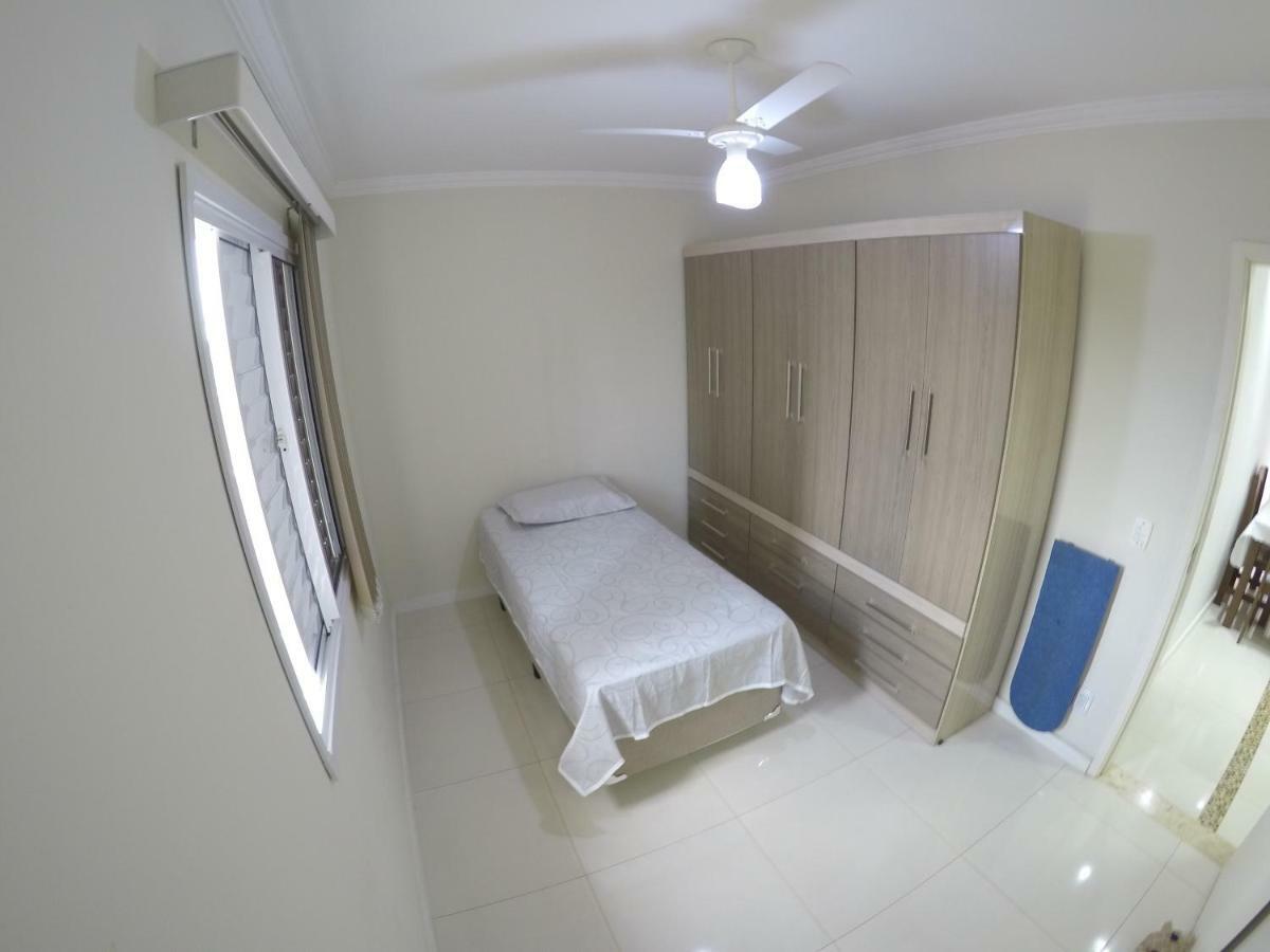 Lindo Apartamento 2 Quartos Em Condominio A 10 Minutos De Holambra 자과리우나 외부 사진